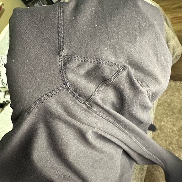 Fabletics Pureluxe leggings - Picture 6 of 6